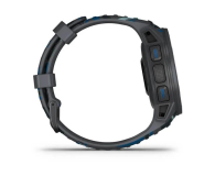 Garmin Instinct Solar Surf Edition Pipeline - 578837 - zdjęcie 7